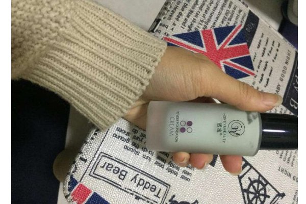 透蜜这个牌子怎么样?