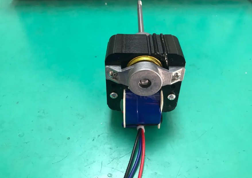 220v50hz相当于多少w