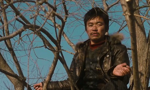 树先生删了哪些片段