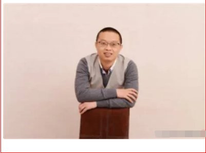 玄幻小说作家前十名有哪些