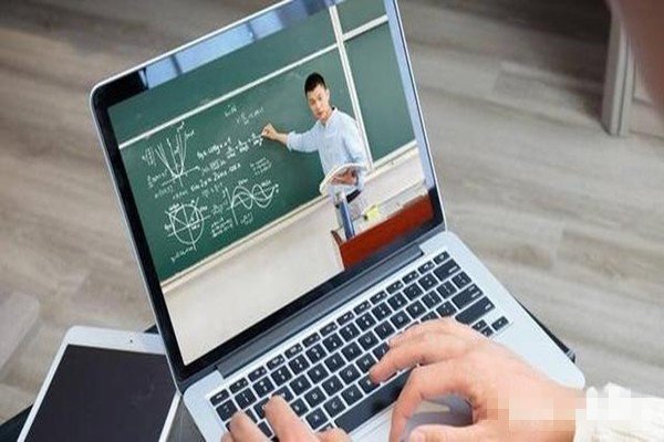 有道精品课真的不靠谱吗?
