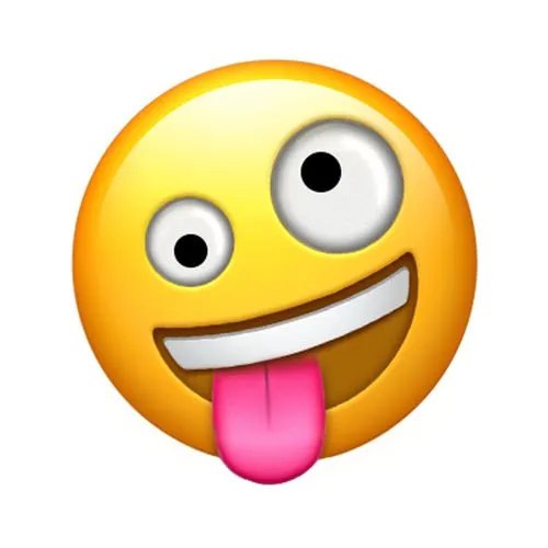 壹邦健康治男科是真假呢？有了解的吗？