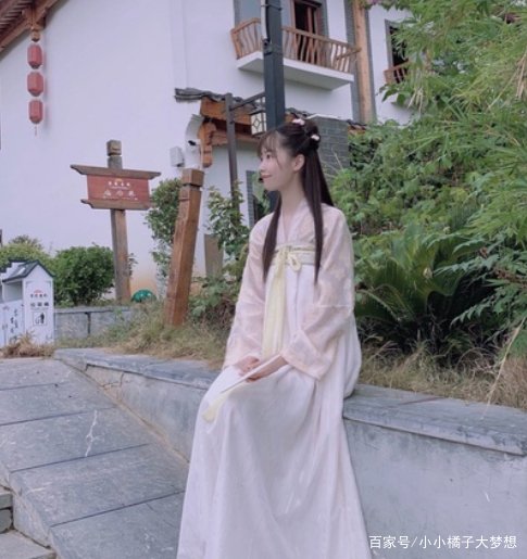 二八佳人,是指多少岁的女孩?