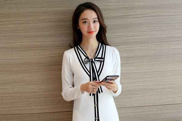 网拍模特入会要交会费?那靠谱吗?