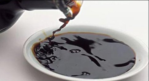 食醋熏蒸房间计算公式