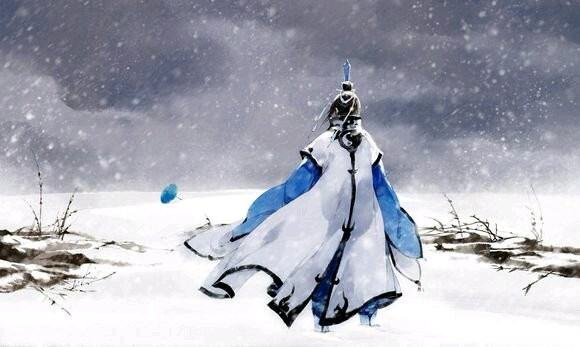 终是庄周梦了蝶全套词是什么？
