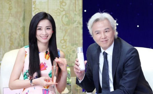 张庭的微商品牌STS，其品质究竟怎么样？