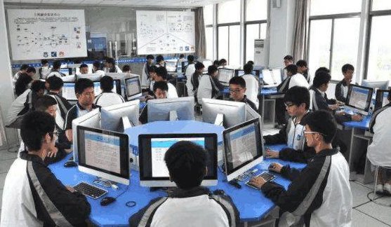 专科生计算机专业好找工作吗?