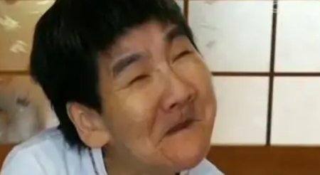水俣病的读音是什么？