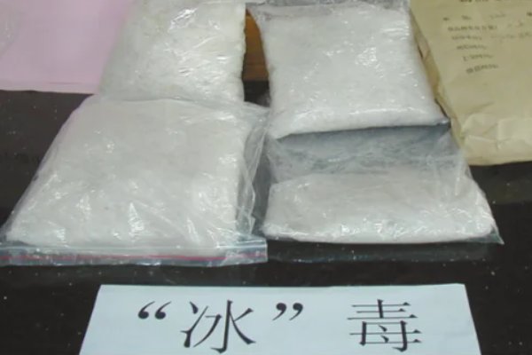 非常造句一年级简单