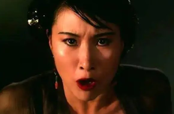 李华月演过哪些电影?