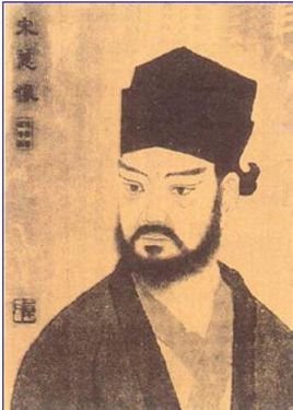 宋慈一生有几个妻子?