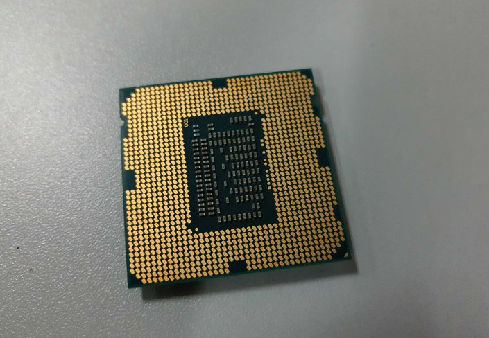 i53470性能如何？