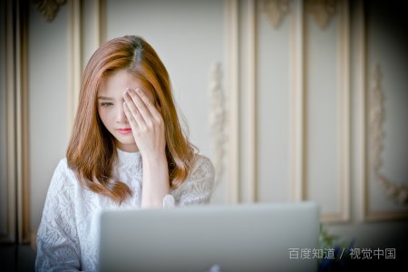 求鬼吹灯1-8全集TXT链接，百度云盘都行
