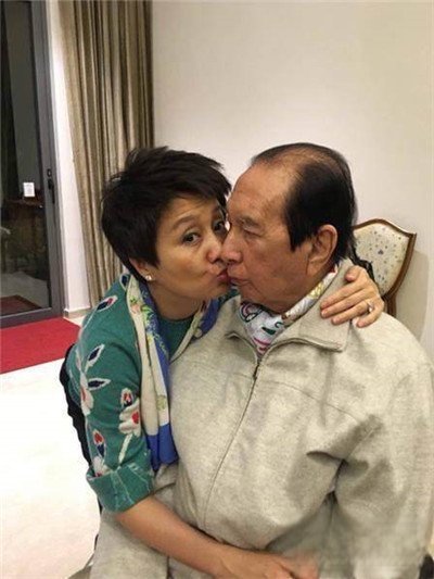 四姨太梁安琪是怎么怀上的？？