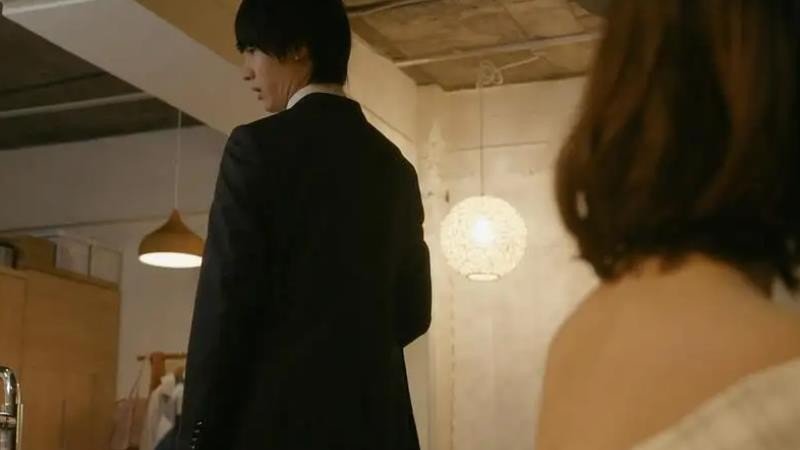 樱田通演过哪些剧