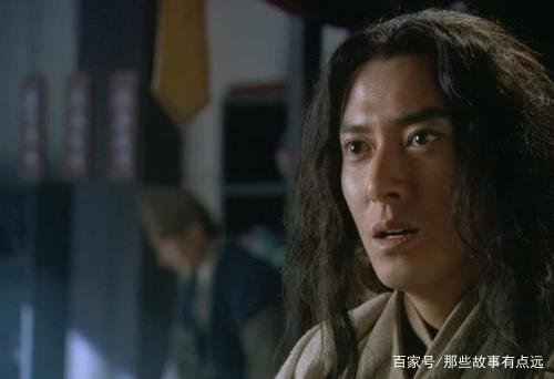 在《水浒传》原著中，史进到底是怎么死的？