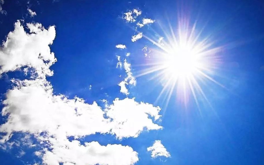 spf50是什么意思