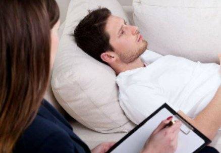适合35岁女人的培训班有哪些?