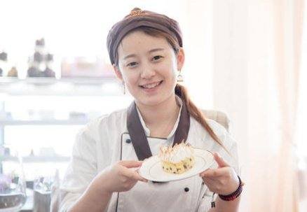 适合35岁女人的培训班有哪些?