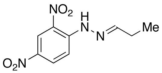 醛或酮能用2,4-二硝基苯肼鉴定吗？