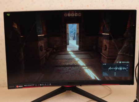 directx11和dx12有什么区别