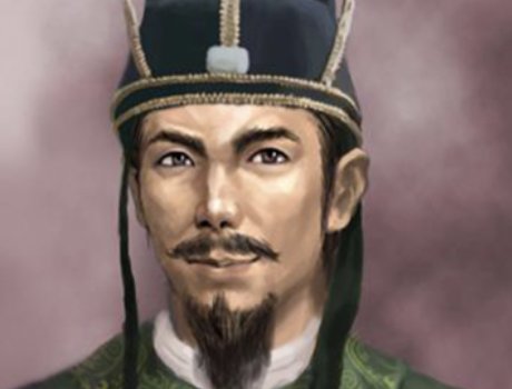 十大必看医生小说排行榜