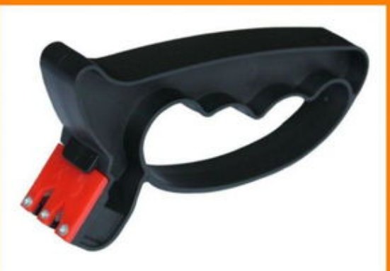 sharpener是什么意思