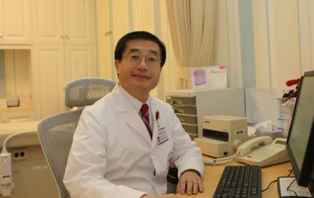 规培医生是什么意思啊