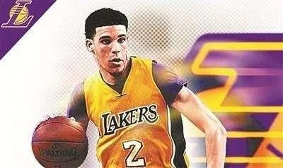 预测NBA2017-2018赛季各大奖项,詹姆斯还能雄起吗?