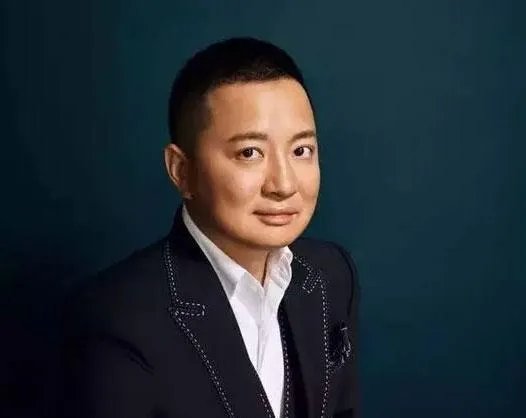 如何看待周航称易到的资金问题直接原因是被乐视挪用了13亿?