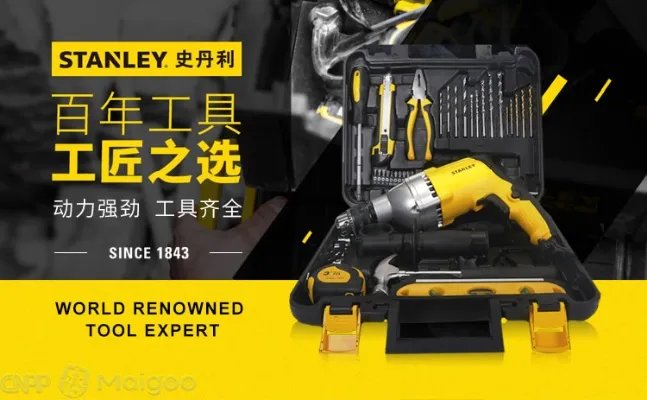 品牌榜:2021-2022年网络钳十大品牌排行榜 投票结果公布【新】