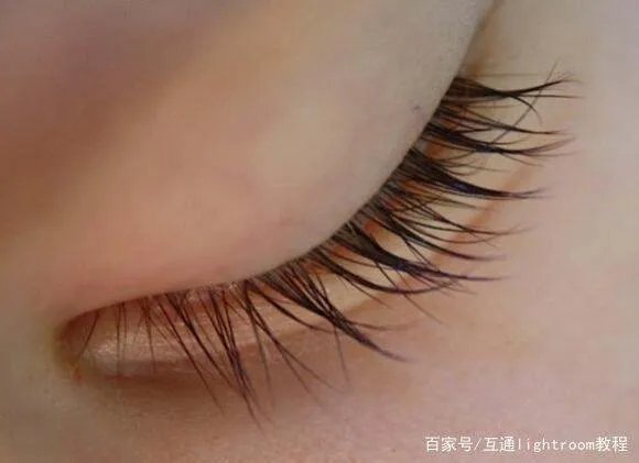儿童摄影怎么拍摄,有什么拍摄技巧?