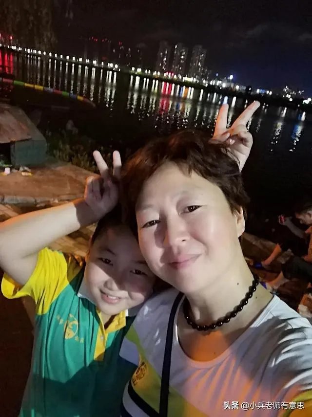 英语学习网站有哪些?
