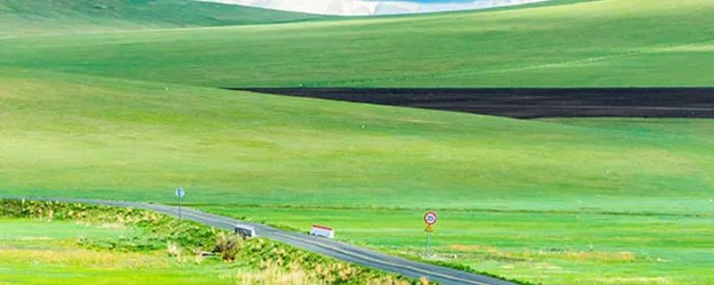 大学生毕业旅行 大学生毕业旅行去哪好