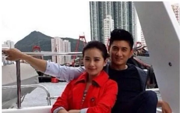 左小青、刘诗诗、万茜、董洁这几个气质清雅的女演员,大家最欣赏谁?