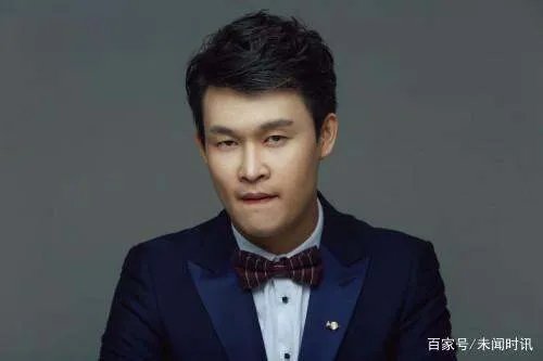 赵本山徒弟小沈龙,销售劣质商品被罚款近20万,后来怎样?