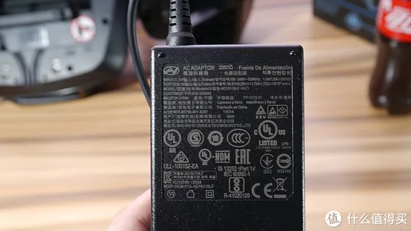游戏方向盘
