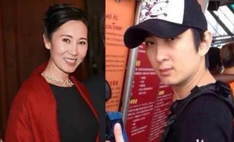 王思聪母亲是谁? 王思聪奢华生活大曝光