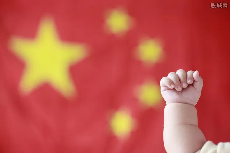 国庆中秋拼假攻略 这样“拼”有16天你知道了吗？