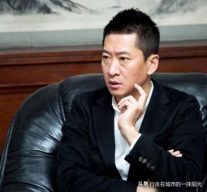周杰“被封杀”的幕后真相是强吻林心如吗?还是另有原因?