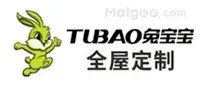 北京市十大全屋定制专卖店 北京哪里可以定制家具