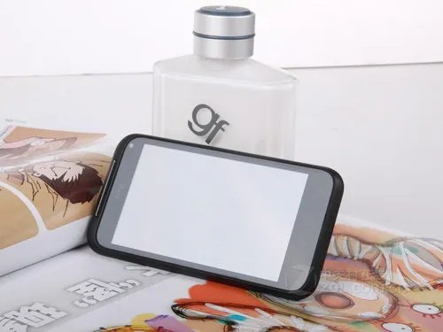 惊喜不断 HTC Incredible S再报惊喜价