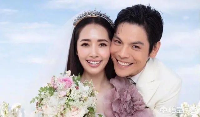 6月17日郭碧婷腹部隆起似皮球被猜测怀孕,为什么明星生子这么多人关注?