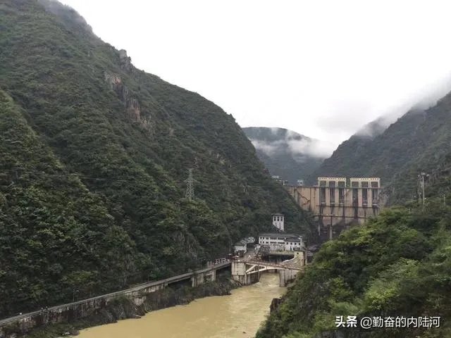 西安到汉中三日新手自驾游攻略有哪些?