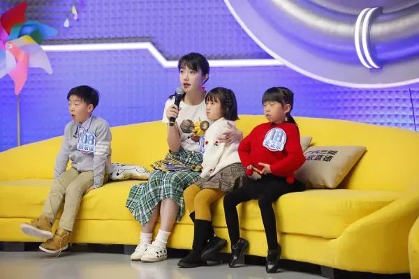 考不好没关系是一档什么节目?