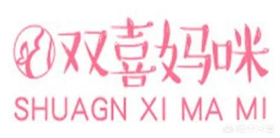 孕妇装的品牌有哪些？