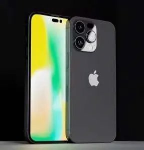 iPhone14入门版售价曝光,价格不变,已入手13的会考虑换14吗?