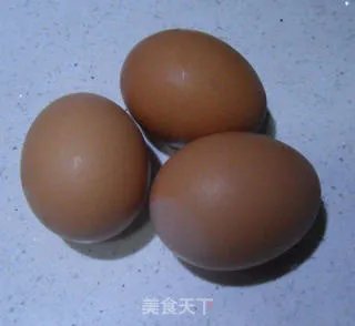 荷包蛋