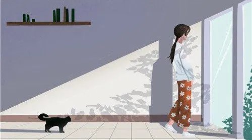 女生彻底放弃你的表现有哪些 女人寒心后可以挽回吗